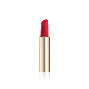 Pure Color Lipstick Refill 3 5Gr Estee Lauder Μακιγιαζ Χειλη Κραγιόν