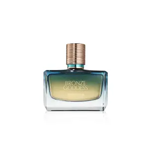 Bronze Goddess Nuit Eau De Parfum Estee Lauder αρώματα γυναικεία