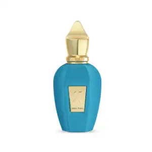 Xerjoff Erba Pura Eau De Parfum 50Ml