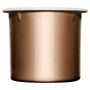 Extra-Firming Night Cream Refill All Skin Types 50Ml Clarins Πρόσωπο Ενυδατωση - Αντιγηρανση Κρέμα Νύχτας