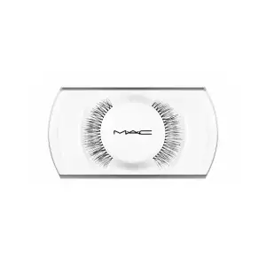 Mac 4 Lash