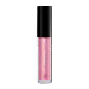 Lip Glaze 5Ml Radiant Μακιγιαζ Χειλη Lipgloss