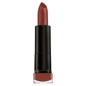 Max Factor Colour Elixir Matte Lipstick 4Gr 55 Dessert