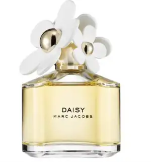 Daisy Eau De Toilette Marc Jacobs αρώματα γυναικεία