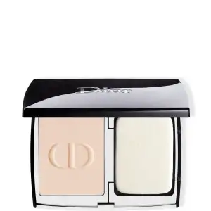 Dior Forever Natural Velvet Compact Foundation 0N Neutral