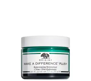 Make A Difference™ Plus+ Rejuvenating Moisturizer 50Ml Origins Πρόσωπο Ενυδατωση - Αντιγηρανση Κρέμα Ημέρας
