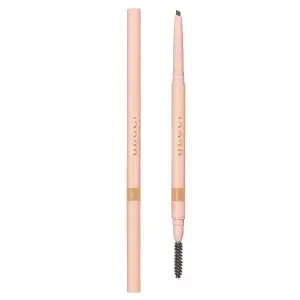 Gucci Stylo À Sourcils Waterproof 0 09Gr 01 Miel
