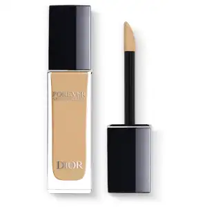 Dior Forever Skin Correct Full-Coverage Concealer - 24H Hydration And Wear 96% Natural-Origin Ingredients 11Ml Μακιγιαζ Καλυψη & Corrector