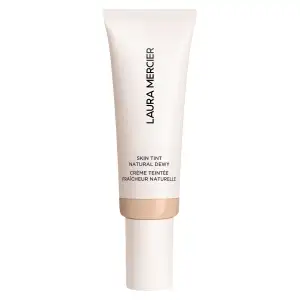 Laura Mercier Tinted Moisturizer Natural Dewy 45Ml 1C-Cameo