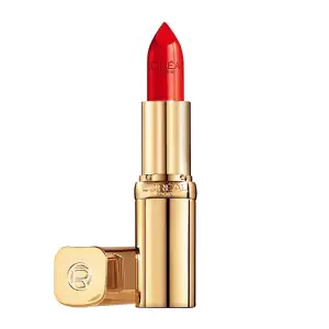 L’oréal Paris Color Riche 28Gr Maison Marais