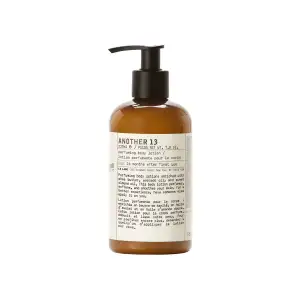 Le Labo Another 13 Body Lotion 237Ml