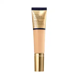 Futurist Hydra Rescue Moisturizing Makeup Spf45 35Ml Estee Lauder Μακιγιαζ Καλυψη Foundation - Make Up
