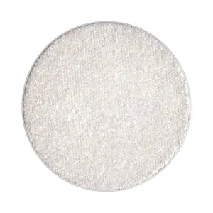 Mac Metallic Single Eye Shadow Pro Pan 1Gr Locket