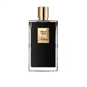 Kilian Paris Sacred Wood 100Ml
