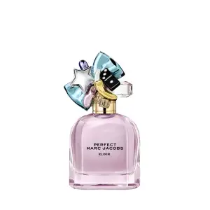 Perfect Elixir Eau De Parfum Marc Jacobs αρώματα γυναικεία