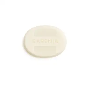 Hermès Barénia Perfumed Soap 125Gr