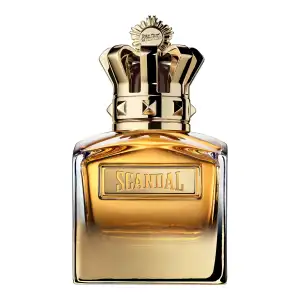Scandal Absolu For Him Jean Paul Gaultier αρώματα ανδρικά Eau De Parfum