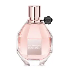 Flowerbomb Eau De Parfum Viktor & Rolf αρώματα γυναικεία
