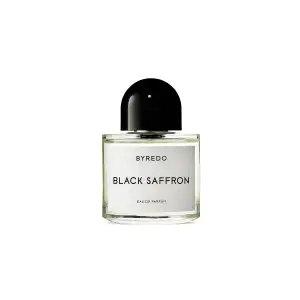 Byredo Black Saffron Eau De Parfum 100Ml