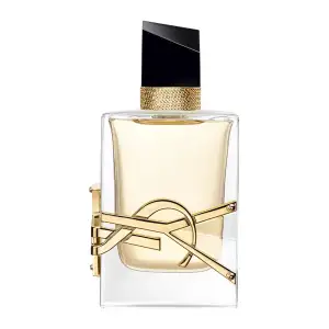 Libre Eau De Parfum Refillable Yves Saint Laurent αρώματα γυναικεία