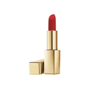 Pure Color Lipstick Matte 3 5Gr Estee Lauder Μακιγιαζ Χειλη Κραγιόν
