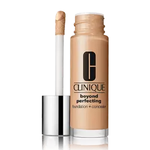 Beyond Perfecting™ Foundation + Concealer 30Ml Clinique Μακιγιαζ Καλυψη - Make Up