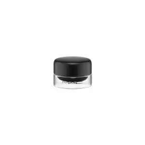 Mac Pro Longwear Fluidline Eyeliner And Brow Gel 3Gr Blacktrack