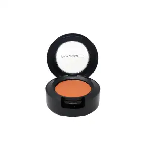 Mac Eye Shadow 1 5Gr Rule