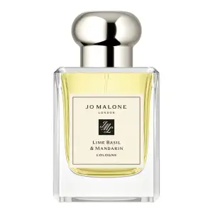 Jo Malone London Lime Basil Mandarin Cologne 50Ml