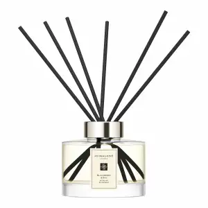 Blackberry Bay Diffuser 165Ml Jo Malone London αρώματα για το Σπιτι Αρωματικά Χώρου