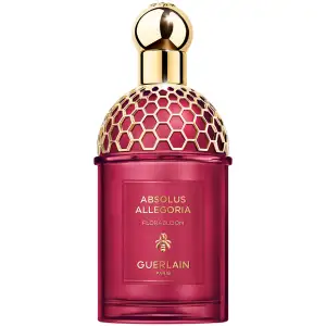 Guerlain - Absolus Allegoria Florabloom Eau De Parfum Αρώματα Γυναικεία