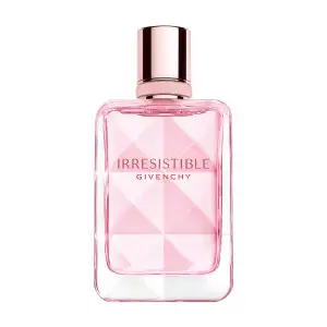 Irresistible Very Floral Eau De Parfum Givenchy αρώματα γυναικεία