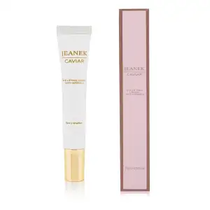 Jeanek Luxury Creams Eye Lifting Cream 15Ml