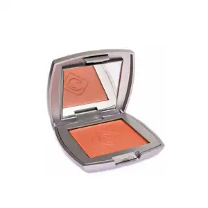 Compact Blush 12Gr Tommy G Μακιγιαζ Καλυψη Ρουζ