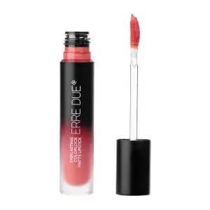 Everlasting Colorlock Matte Lipstick 5Ml Erre Due Μακιγιαζ Χειλη Κραγιόν