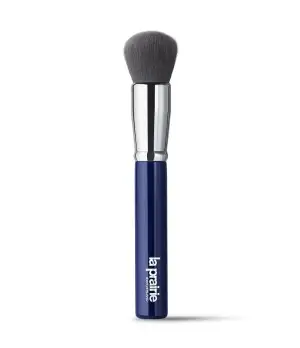 Powder Foundation Brush La Prairie Μακιγιαζ αξεσουάρ Πινέλα