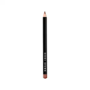 Bobbi Brown - Lip Liner Μακιγιάζ Χείλη Μολύβι Χειλιών