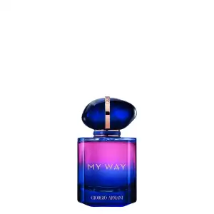 Armani - My Way Le Parfum Refillable Αρώματα Γυναικεία Eau De
