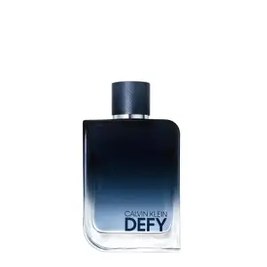 Defy Eau De Parfum Calvin Klein αρώματα ανδρικά