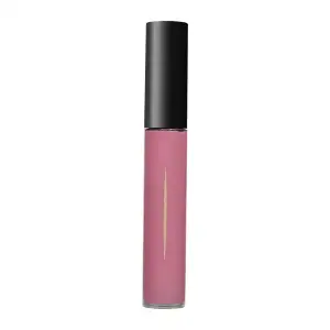 Matt Lasting Lip Color 9Ml Radiant Μακιγιαζ Χειλη Κραγιόν