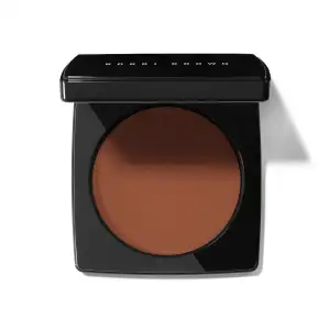 Bobbi Brown Bronzing Powder 10Gr Deep