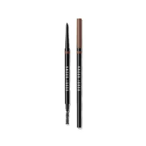 Bobbi Brown Precise Brow Pencil 0 06Gr Cool Dark