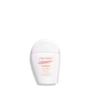 Shiseido Urban Environment Age Defense Oil-Free Spf30 30Ml