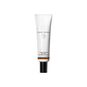 Bobbi Brown Vitamin Enriched Skin Tint Spf 15 50Ml Rich 3