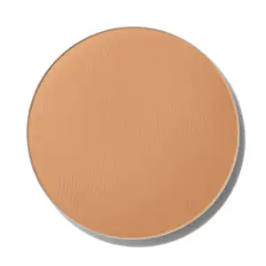 Mac Studio Fix Powder Plus Foundation Refill 12Gr Nc44 5