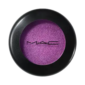 Mac Eye Shadow 1 5Gr Darkroom