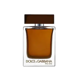 The One For Men Eau De Parfum Dolce & Gabbana αρώματα ανδρικά