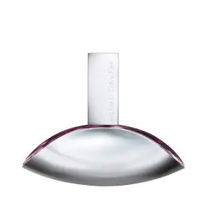 Calvin Klein Euphoria Eau De Parfum 30Ml