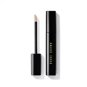 Intensive Serum Concealer 6Ml Bobbi Brown Μακιγιαζ Καλυψη & Corrector