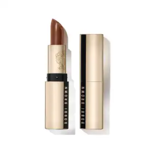 Luxe Lipstick 3 8Gr Bobbi Brown Μακιγιαζ Χειλη Κραγιόν